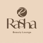 تصویر پروفایل @rasha_beautylounge