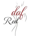 تصویر پروفایل @reddaf._