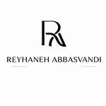 تصویر پروفایل @reyhaneh_abasvandi