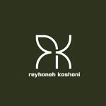 تصویر پروفایل @reyhaneh_kashani__