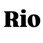 تصویر پروفایل @rio_watch_