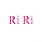 تصویر پروفایل @ririshop.pe