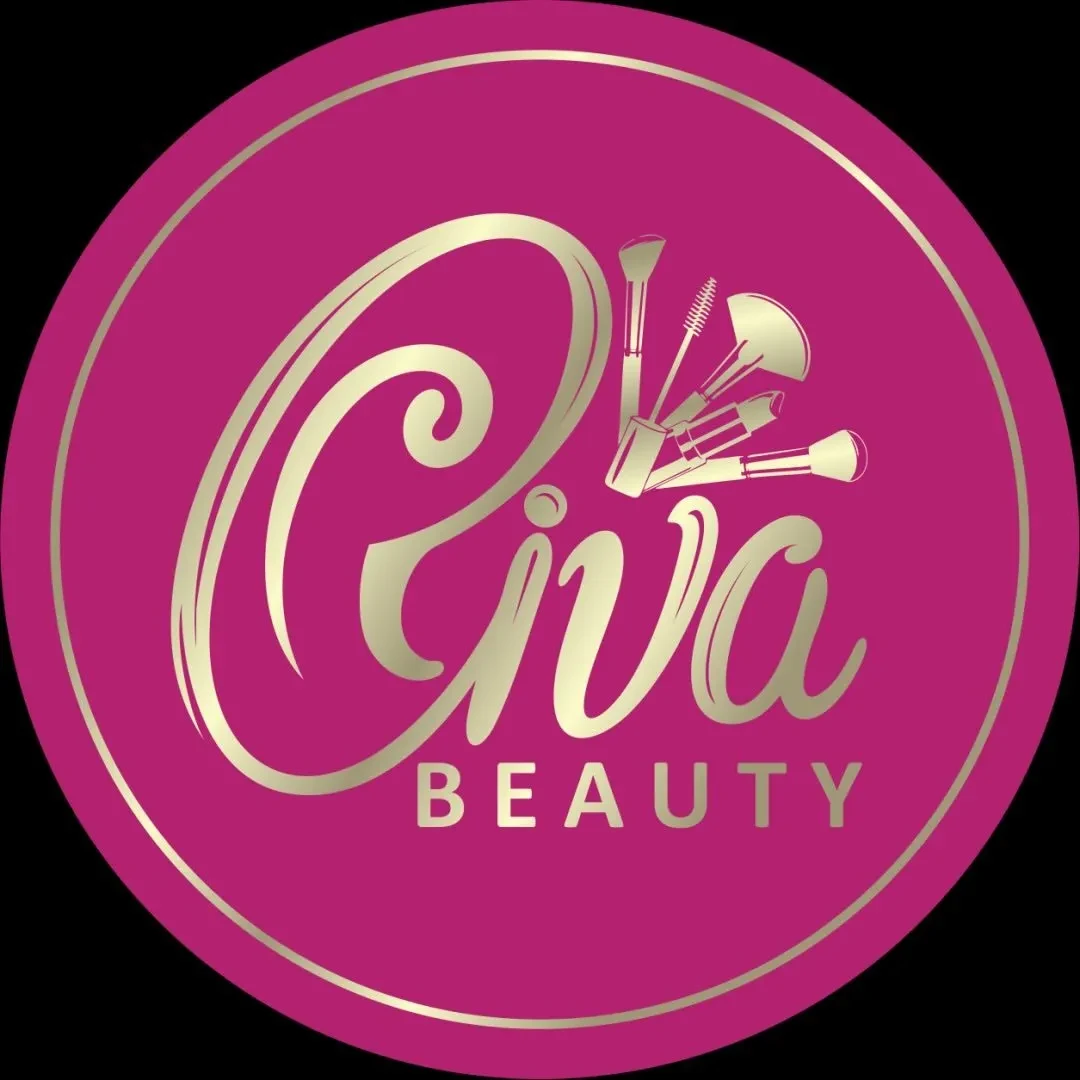 تصویر پروفایل @riva_beauty_gnv