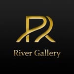 تصویر پروفایل @rivergoldgallery