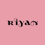 تصویر پروفایل @riyaanshop