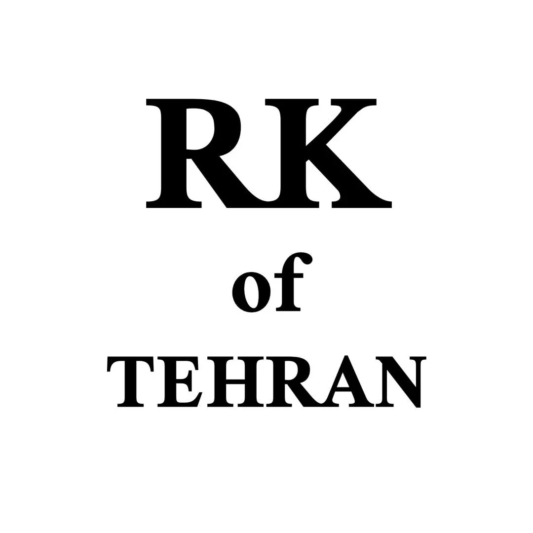 تصویر پروفایل @rkoftehran