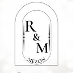 تصویر پروفایل @rm_mezon.ir