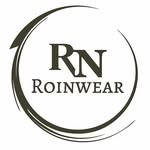 تصویر پروفایل @roinwear
