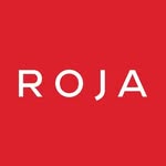 تصویر پروفایل @rojashop