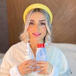 تصویر پروفایل @roka.skin