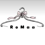 تصویر پروفایل @romaa__sport