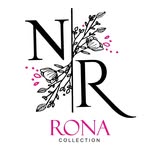 تصویر پروفایل @rona._collection