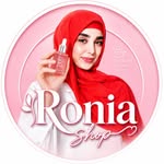 تصویر پروفایل @ronia_shoop