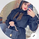 تصویر پروفایل @roniyasofficiall_bag