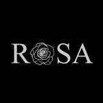 تصویر پروفایل @rosa___designn