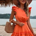تصویر پروفایل @rose.onlineshop9