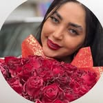 تصویر پروفایل @rosemina_beauty_salon