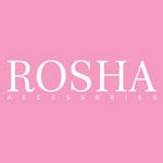 تصویر پروفایل @rosha_accessories1
