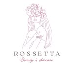 تصویر پروفایل @rossetta_store