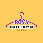 تصویر پروفایل @roya.gallery99