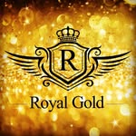 تصویر پروفایل @royalgoldnick