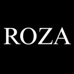 تصویر پروفایل @roza__watch