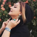 تصویر پروفایل @s.accessorii
