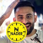 تصویر پروفایل @saat_nader1