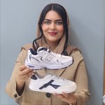 تصویر پروفایل @saba.shoes22