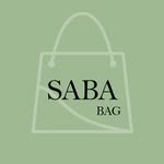 تصویر پروفایل @sababag___