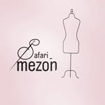تصویر پروفایل @safari_mezon