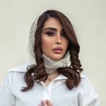 تصویر پروفایل @saharhair_color