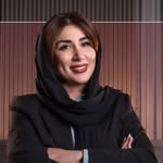 تصویر پروفایل @saharhedayati.realestate
