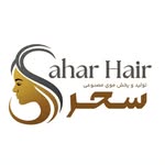 تصویر پروفایل @sahartavakoli_baft
