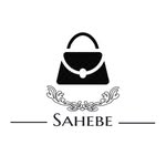 تصویر پروفایل @sahebe_gallery