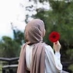 تصویر پروفایل @salaamatkadeh.ir