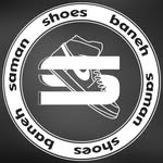 تصویر پروفایل @samanshoes