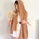 تصویر پروفایل @samii.scarf