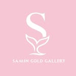 تصویر پروفایل @samingold._gallery