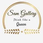 تصویر پروفایل @sammgallery1