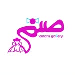 تصویر پروفایل @sanamgallery1