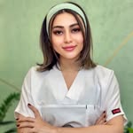 تصویر پروفایل @sanazdavari_skincare