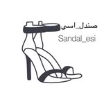 تصویر پروفایل @sandal_esi