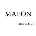 تصویر پروفایل @sandal_mafon