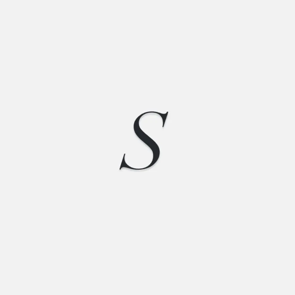 تصویر پروفایل @sanna_label