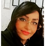تصویر پروفایل @sara.nakhon1