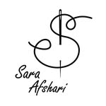 تصویر پروفایل @saraafshari_design