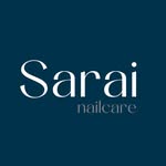 تصویر پروفایل @sarai.nailcare