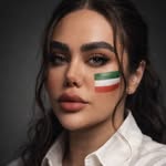 تصویر پروفایل @saraomidi_academy
