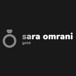 تصویر پروفایل @saraomrani_gold